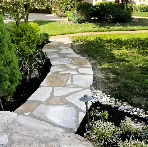 Overland Park, KS Hardscaping Services | Hassle Free Outdoor - output(1)