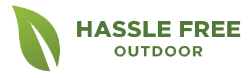Hassle-Free Lawns